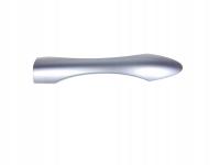 Toyota OE A74645-02020