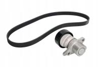 Continental 6pk1005k1 комплект поликлинового ремня