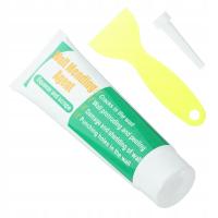 Wall Mending Tool Repair Agent Paste