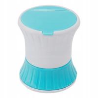 3 w 1 przecinarka do tabletek kruszarka do proszków kruszarka do tabletek narzędzie do szlifowania proszek