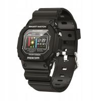 Smartwatch Maxcom Fit FW22 Retro Style