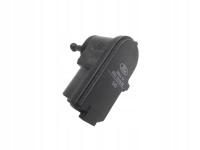 Silniczek regulacji lampy prawy przód Ford KA OE 97KG-13K198-BC