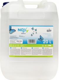 AdBlue NOXy 20 l