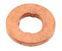 BOSCH F00VC17504 ШАЙБА ТЕПЛОВАЯ ВПРЫСКА x4