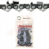 ŁAŃCUCH DOLPIMA 325'' 1,5 78DL S