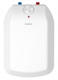 Podgrzewacz elektryczny LUNA INOX 10L POC.D-10 ciśnieniowy podumywalkowy 2