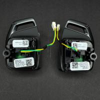 Audi RS Q5/Q6 zestaw łopatek zmiany biegów 85E951523J