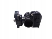 JUNAK VINTAGE PRZEPUSTNICA KPL. 