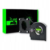 Wentylator Cmd do Lenovo IBM R60/R61/R61e/R61i/R500