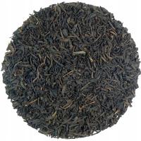 Lapsang Souchong Zheng Shan Xiao Zhong Premium herbata naturalnie wędzona