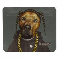 Woreczek schowek G-Rollz Rap Dog 70x60mm