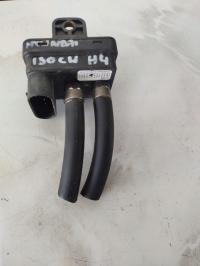 CZUJNIK GAZU HYUNDAI I30 CW 07-12R,OPEL VECTRA C 2.2 10R-026151