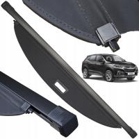 Roleta bagażnika Hyundai IX35 2010-2015