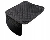ЗАЩИТНЫЙ КОВРИК ДЛЯ СИДЕНЬЯ