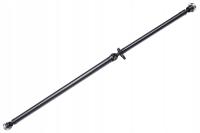 NTY NWN-VV-016 Wał napędowy, napęd osi