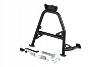 Stopka centralna Honda XL 750 Transalp 2023 - 2025 Yakk EXP