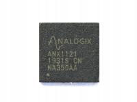 ЧИП ANALOGIX ANX1121 6 ММ X 6 ММ