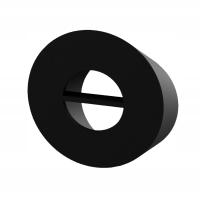 Магнитный держатель для телефона для Peugeot PARTNER и Citroen BERLINGO