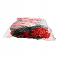 Перчатки Arhem 9L 12 пар