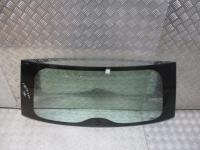 SZYBA TYLNA FORD FIESTA