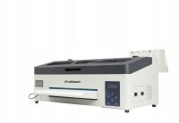 Принтер A4 DTF