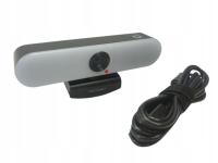 KAMERA INTERNETOWA TECKNET WEBCAM 1080P FULL HD