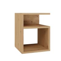 ТУМБОЧКА ЖУРНАЛЬНЫЙ СТОЛИК КОМОД СПАЛЬНЯ ТИНИ РЕМЕСЛЕННИК