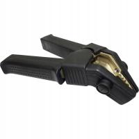 O8518 APA 29246 SZCZYPCE DO BIEGUNÓW AKUMULATORA