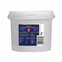 ГОВЯЖИЙ КАРТОФЕЛЬ ФРИ 5 КГ ВЕДРО АГРО-ТОП 100% ГОВЯЖИЙ ЖИР