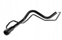 WLEW PALIWA RURA TOYOTA RAV4 1.8 2.0 2.4 2000-2005