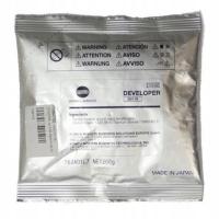 Developer Konica Minolta A1UC550 czarny