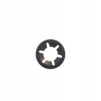 Starlock Pierścień zabezpieczający 12 mm