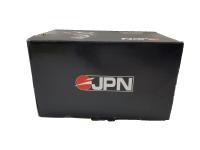 JPN 62C0045-JPN Wentylator, chłodzenie silnika