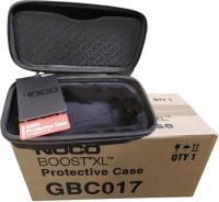 NOCO GBC017 Boost HD EVA Etui Ochronne GB50