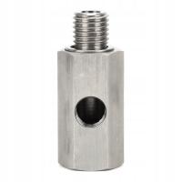 ДАТЧИК ДАВЛЕНИЯ МАСЛА АДАПТЕР M12X1. 5 1 / 8NPT