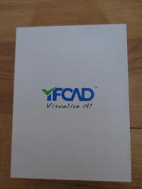 Программа для проектирования Kd Max V6 plus max раскрой KDMax