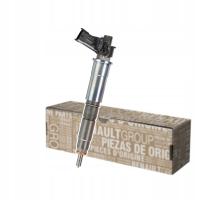 Wtryskiwacz Opel OE Diesel nowy oryginał