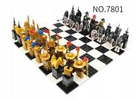 gra w szachy magnetyczne zestaw szachowy dla dzieci zestawy szachowe dla dorosłych