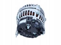 Alternator Maxgear 55-0556