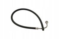 Febi Bilstein 32519 Wąż hydrauliczny, system kierowania