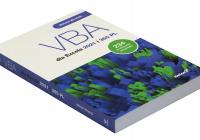 VBA для Excel 2021 и 365 RU. 234 практический