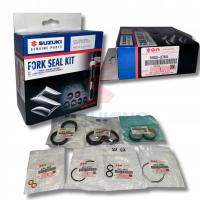 Zestaw uszczelniaczy lag Suzuki DL650 V-Strom 2004-2011
