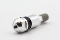 Wentyle Artus TPMS-10