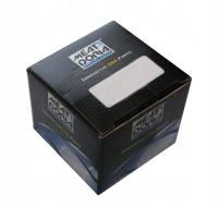 Meat&Doria 87667 Czujnik spalania stukowego