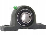 UCP 208 ZESPÓŁ ŁOŻYSKOWY UCP 208 ŁOŻYSKO SAMONASTAWNE fi 40mm