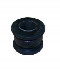 TULEJa STABILIZATORA MERCEDES E W124 S 1243234485