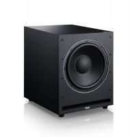 Активный сабвуфер Teufel S 6000 SW, сертифицирован THX