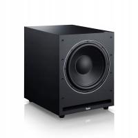 Teufel Subwoofer S 6000 SW