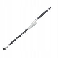 MAKITA PRZYSTAWKA NOŻYCE DO ŻYWOPŁOTU EN410MP DUX60 UX01G 197732-9