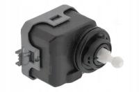 Element nastawczy, regulacja zasięgu świateł Topran 633 228